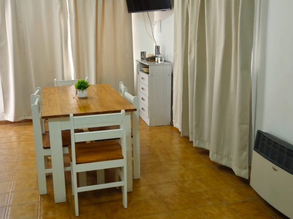 WhatsApp Image 2025-08-28 at 09.35.48.jpeg